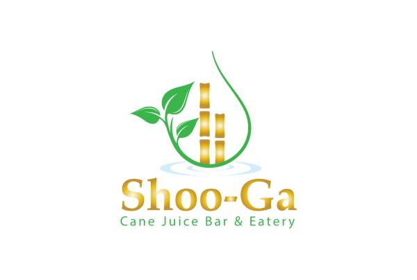 Shoo-Ga Cane Juice Bar & Eatery