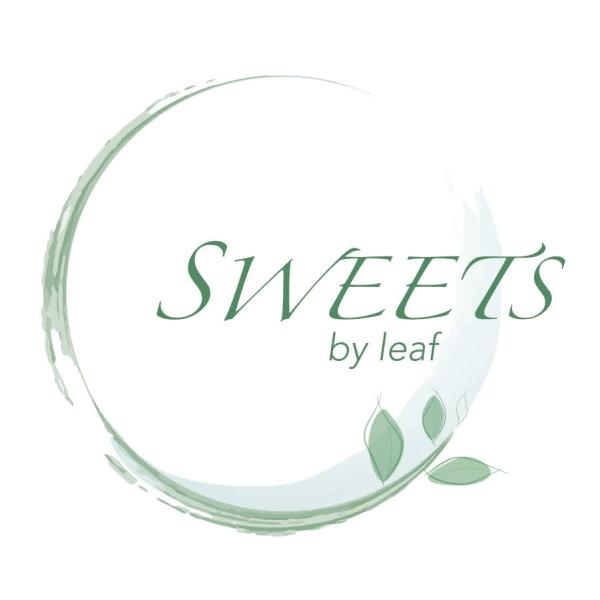 Sweets by Leaf LLC