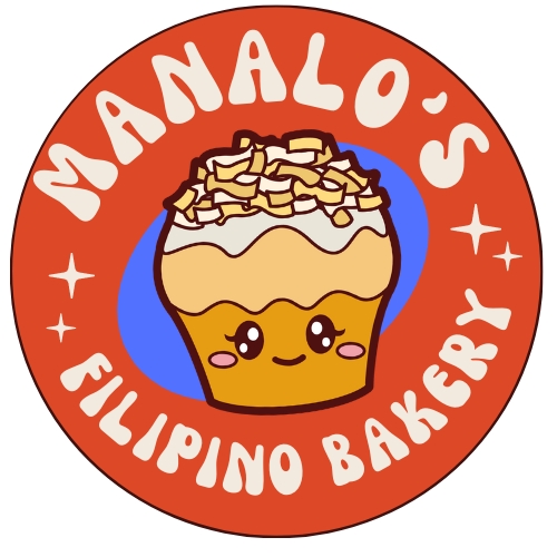 Manalo's