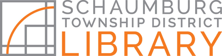 Schaumburg Township District Library