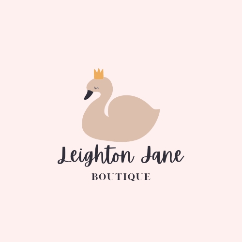 Leighton Jane Boutique