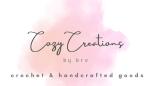 Cozy Creations