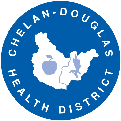 Chelan-Douglas Health District