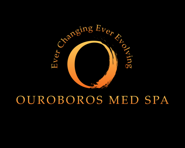 Ouroboros Med Spa