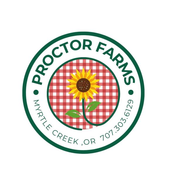 Proctor Farms