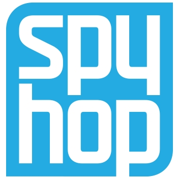 Spy Hop