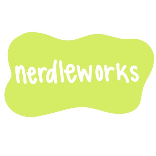 Nerdleworks