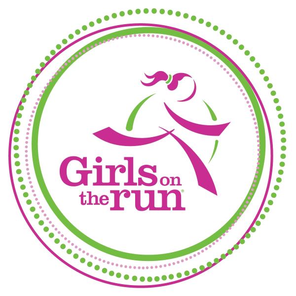 Girls on the Run Utah