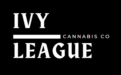 Ivy League Co