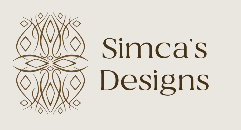 Simca's Designs