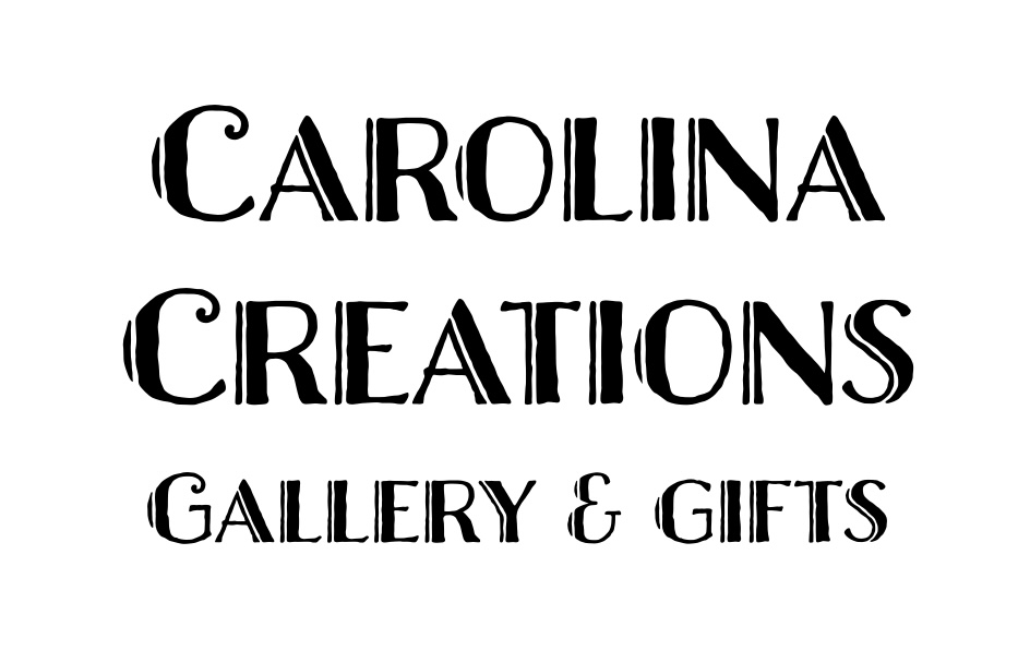 Carolina Creations