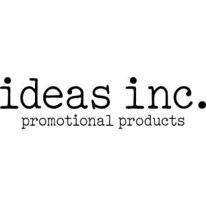 Ideas Inc.