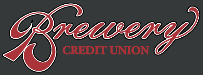 Brewery Credit Union