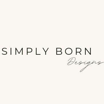 Simply Born Designs