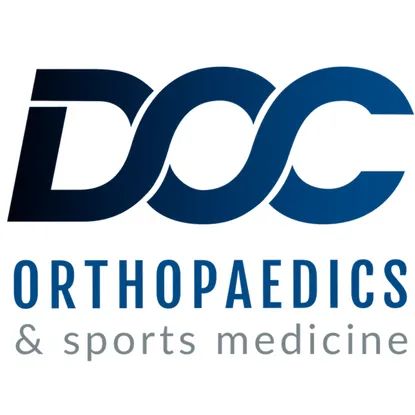 DOC Orthopaedics