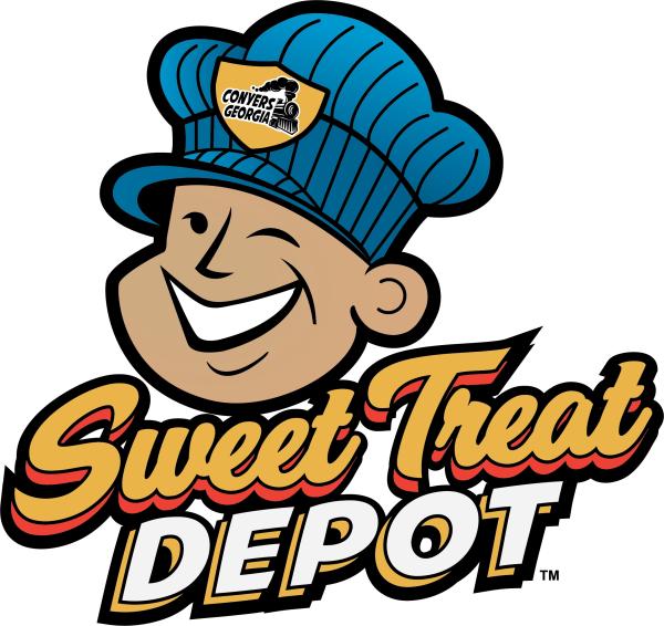 Sweet Treat Depot