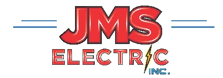 JMS Electric, Inc.