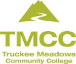 Truckee Meadows Community College