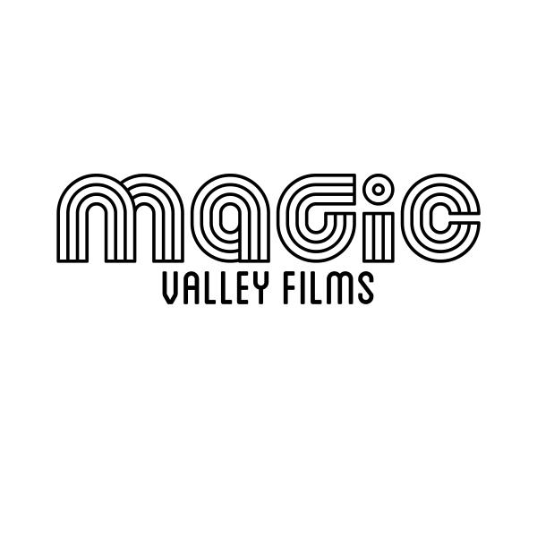 Magic Valley Films