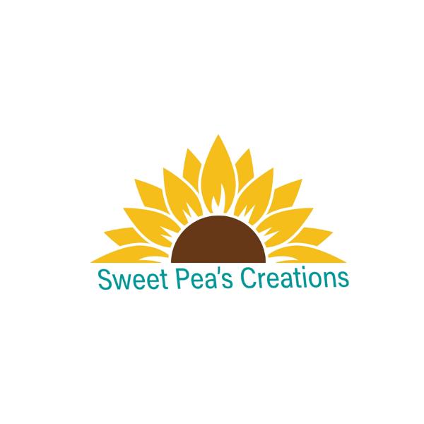 Sweet Pea's Creations & Decor LLC