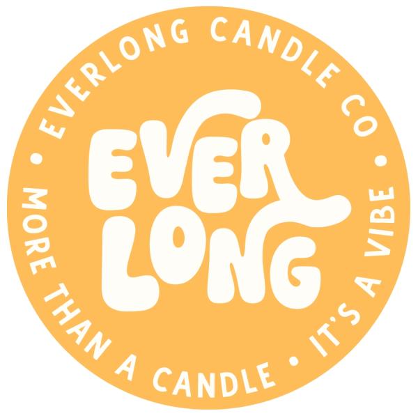 Everlong Candle Co.