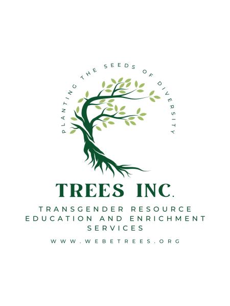 Trees INC