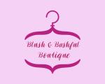 Blush & Bashful Boutique