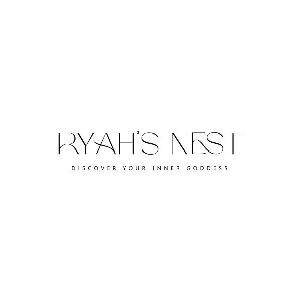 Ryah's Nest