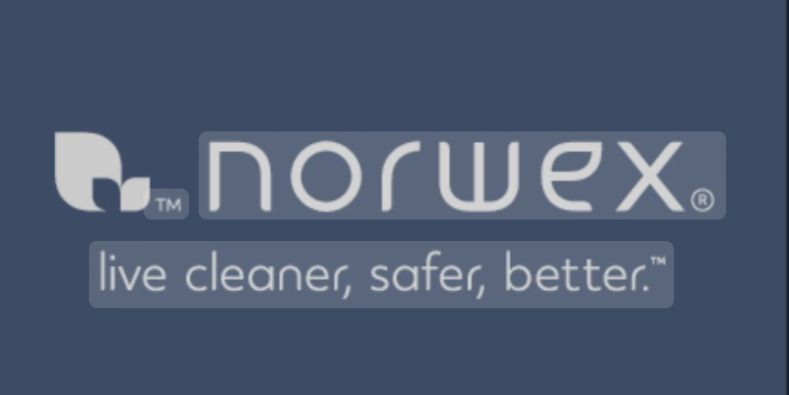 Norwex