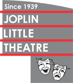 Joplin Little Theatre