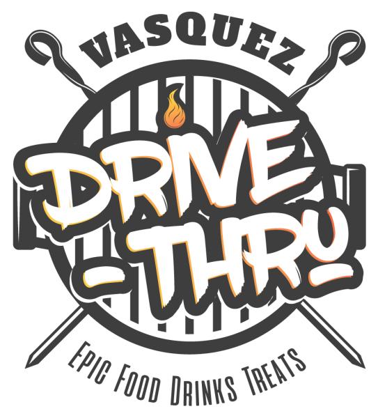 Vasquez Drive-Thru