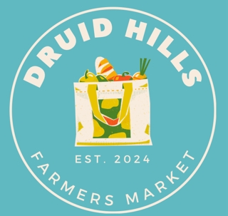 Druid Hills Farmers Market