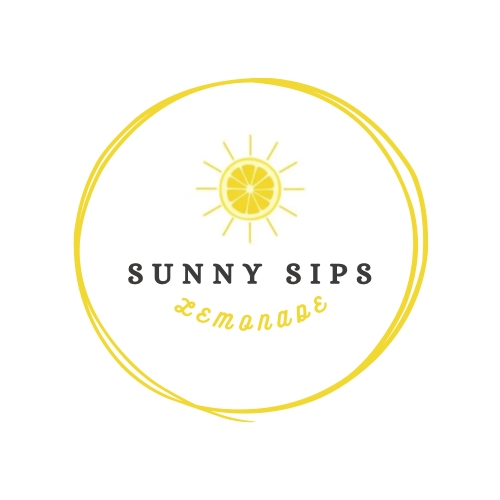 Sunny Sips Lemonade LLC