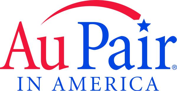 Au Pair in America