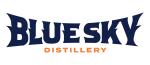 Blue Sky Distillery