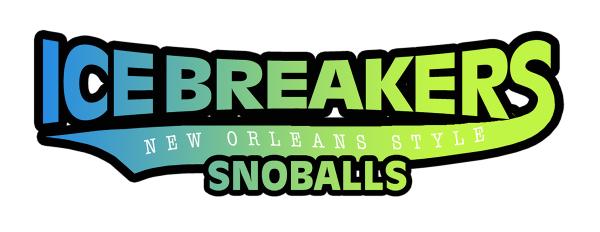 Ice Breakers Snoball