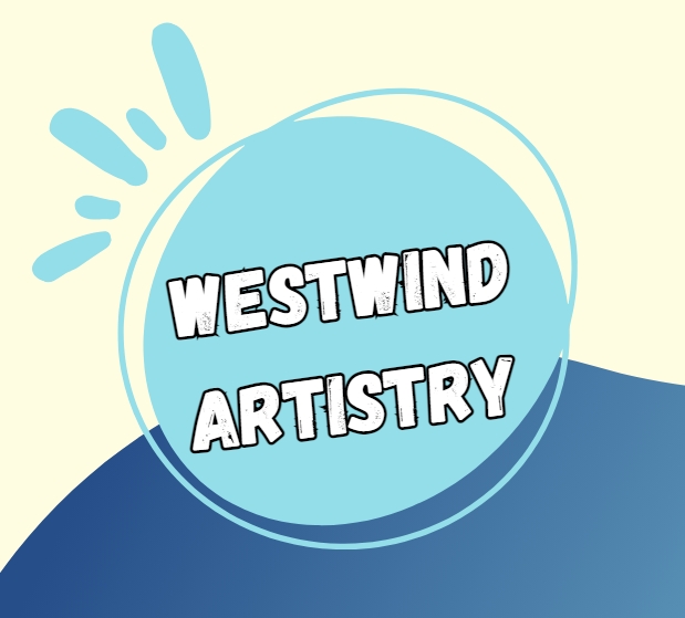 Westwind Artistry