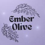 Ember + Olive