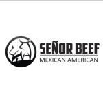 Senor Beef