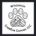 Wisconsin Creative Corner LLC