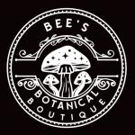 Bee's Botanical Boutique