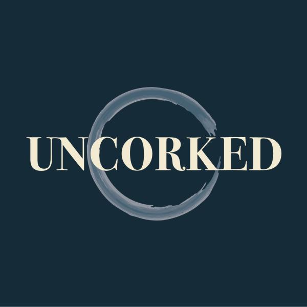 Uncorked