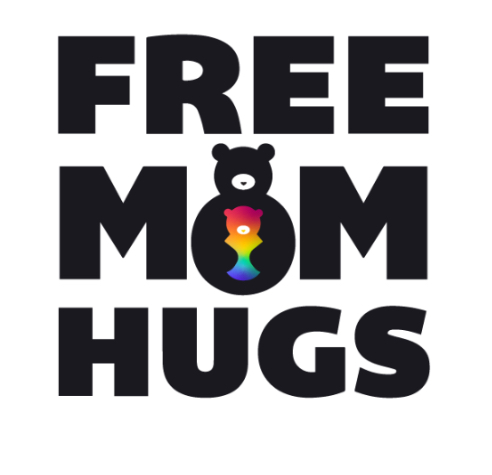 Free Mom Hugs