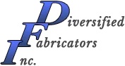 Diversified Fabricators Inc.