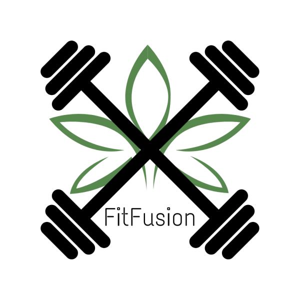 CBD FitFusion