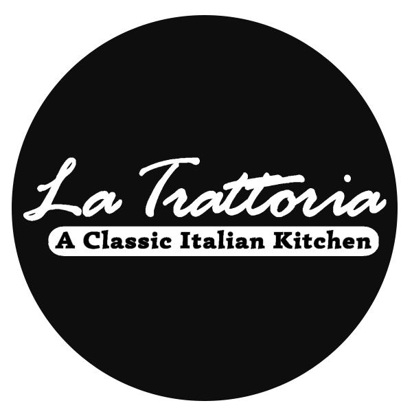 La Trattoria Classic Italian