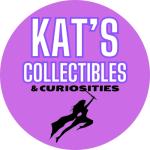 Kat's Kollectables