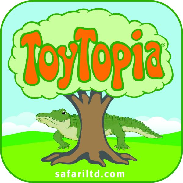 Toytopia