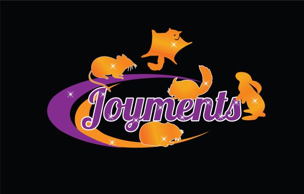 Joyments