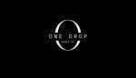 One Drop Candle Co